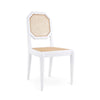 Villa & House Leila Side Chair