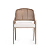 Villa & House Edward Chair