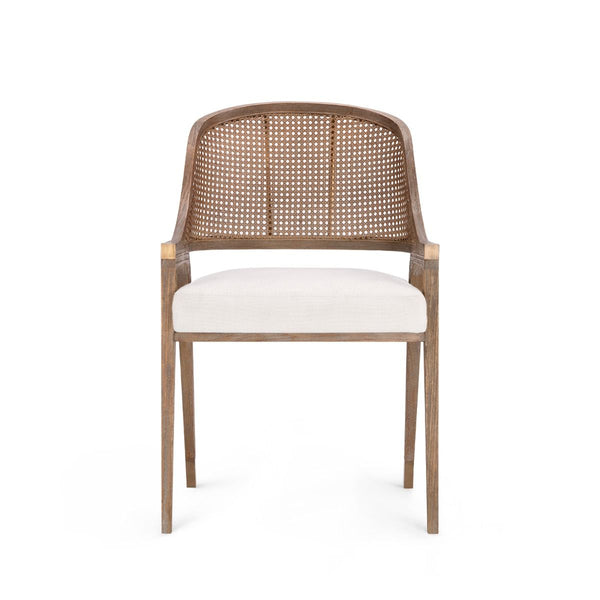 Villa & House Edward Chair