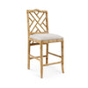 Villa & House Hampton Counter Stool