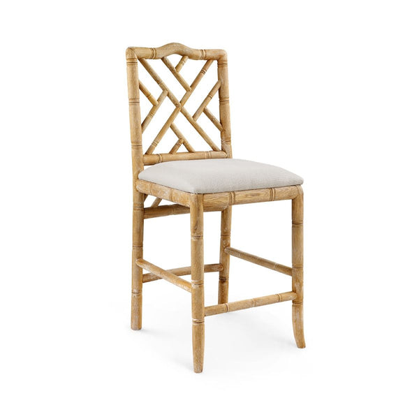 Villa & House Hampton Counter Stool