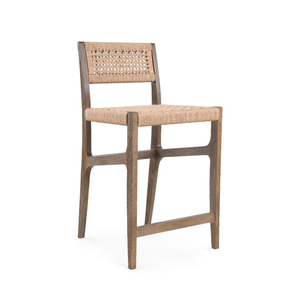 Villa & House Eva Counter Stool