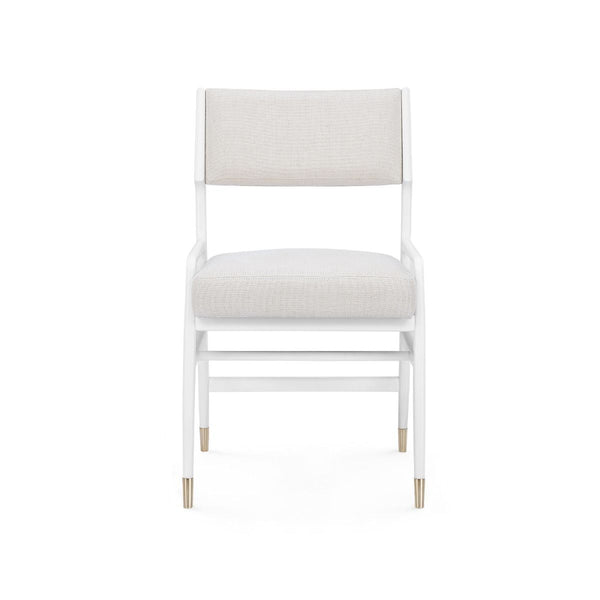 Villa & House Tamara Armchair