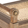 Villa & House Paris Large Bench