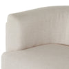 Four Hands Hartley Sofa - 95”