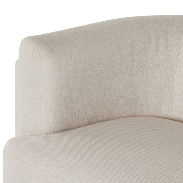 Four Hands Hartley Sofa - 95”
