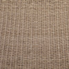 Four Hands Portia Outdoor Occasional Chair
