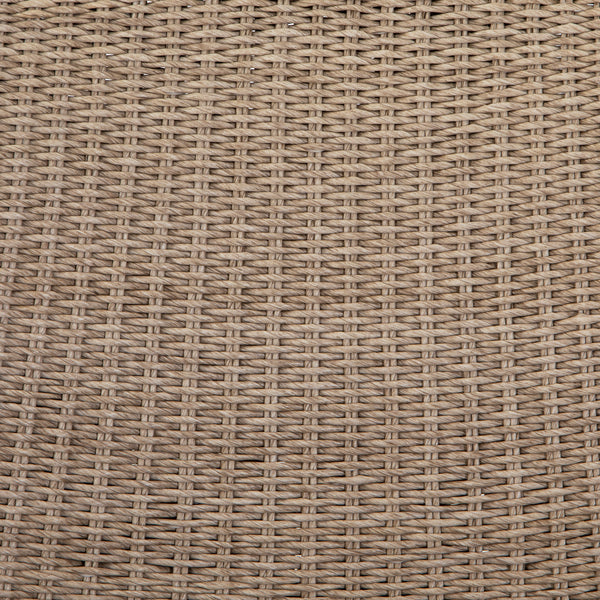 Four Hands Portia Outdoor Occasional Chair