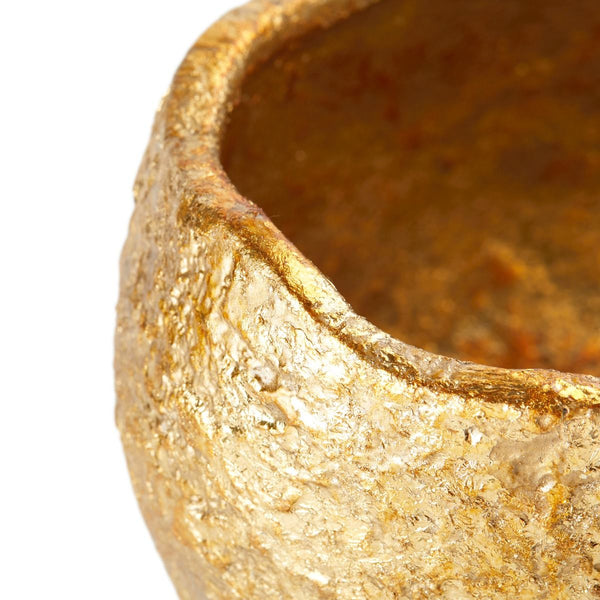 Villa & House Tumbler Bowl