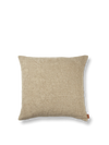 Ferm Living Heavy Linen Cushion