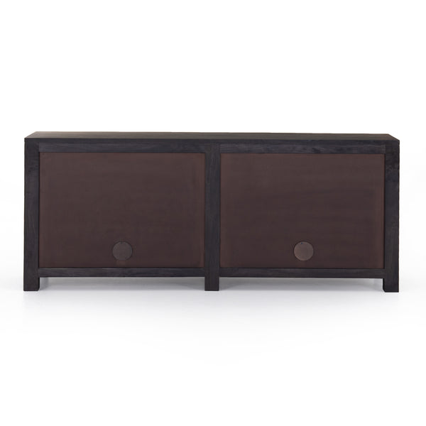 Four Hands Tilda Sideboard