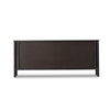 Four Hands Veta Sideboard