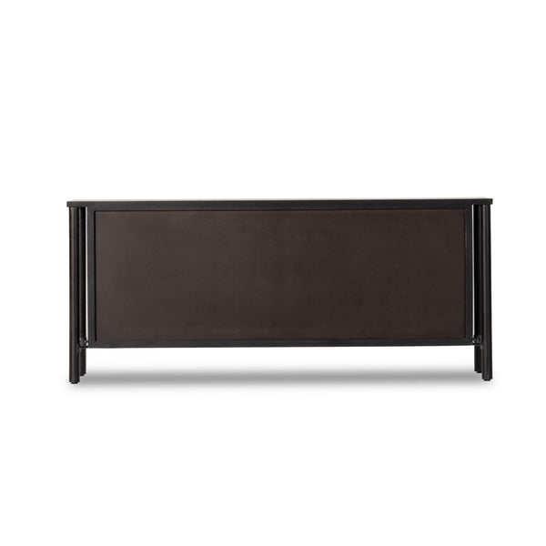 Four Hands Veta Sideboard