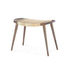 Villa & House Jerome Stool