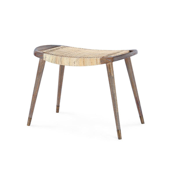 Villa & House Jerome Stool