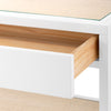 Villa & House Caanan Console