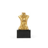 Villa & House Milo Statue