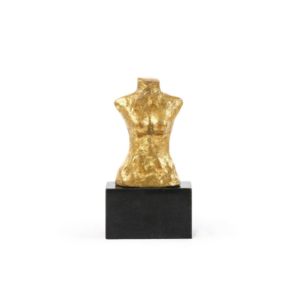 Villa & House Milo Statue