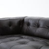 Four Hands Dylan Sofa - 91”