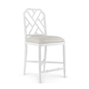 Villa & House Jardin Counter Stool