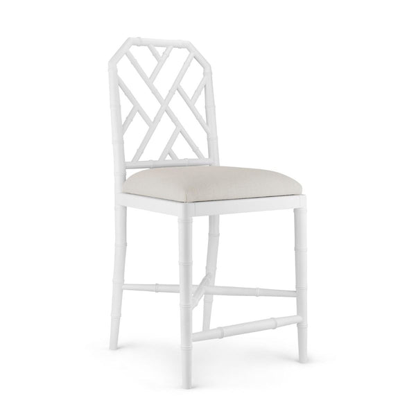 Villa & House Jardin Counter Stool