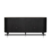 Four Hands Tolle 82” Sideboard