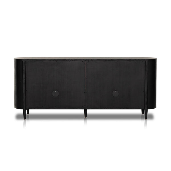 Four Hands Tolle 82” Sideboard