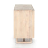 Four Hands Clarita Sideboard