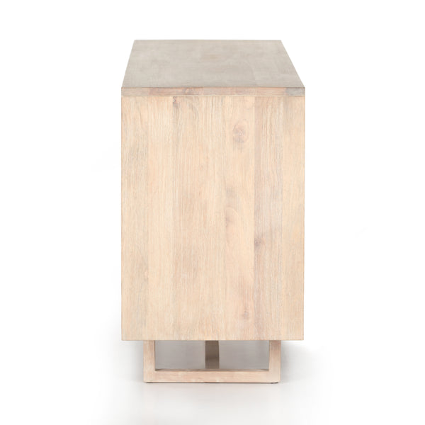 Four Hands Clarita Sideboard