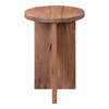 Moe's Grace Accent Table