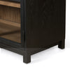 Four Hands Millie Large Sideboard