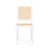 Villa & House Jansen Side Chair