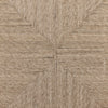 Four Hands Lomas Outdoor Dining Chair