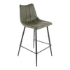 Moe's Alibi Counter Stool