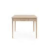 Villa & House Bertram Card Table