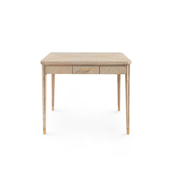Villa & House Bertram Card Table