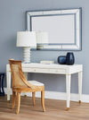 Villa & House William Mirror