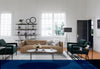 Four Hands Augustine Sofa - 97”