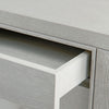 Villa & House Paola Desk