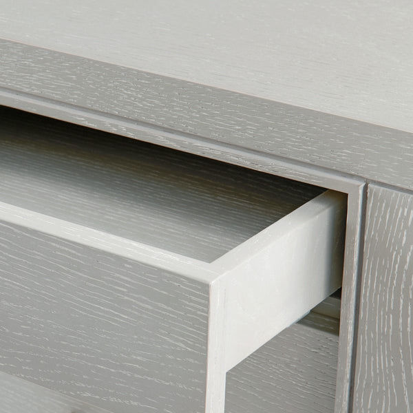 Villa & House Paola Desk