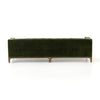 Four Hands Dylan Sofa - 91”