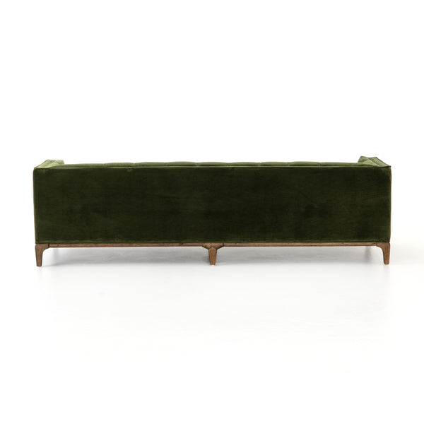 Four Hands Dylan Sofa - 91”