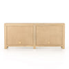 Four Hands Tilda Sideboard