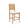 Villa & House Annette Counter Stool