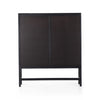 Four Hands Caprice Cabinet