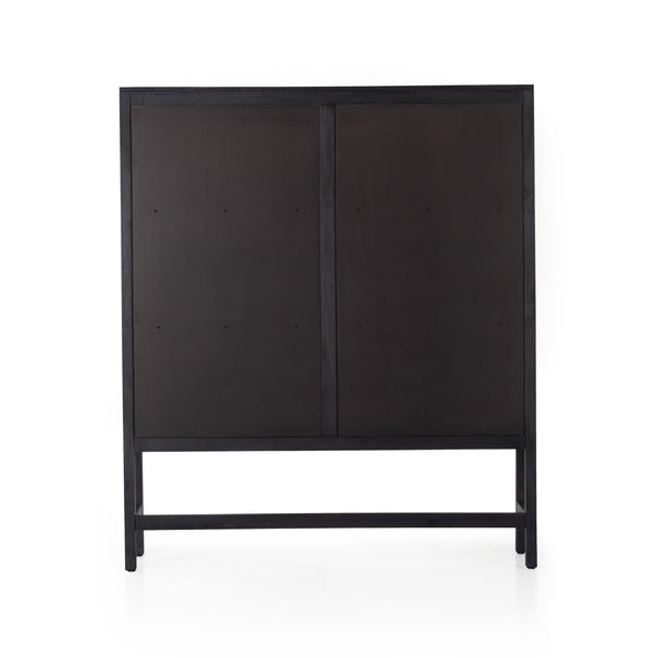 Four Hands Caprice Cabinet