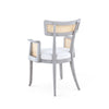Villa & House Marshall Armchair