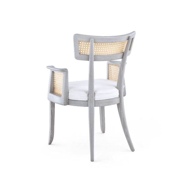 Villa & House Marshall Armchair