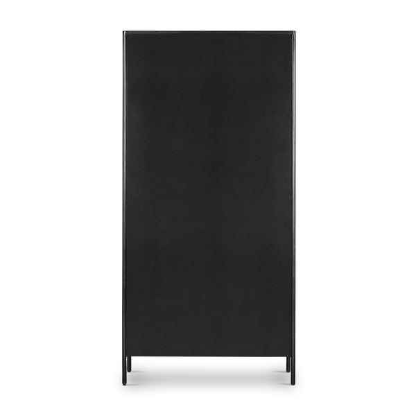 Four Hands Soto Cabinet