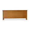 Four Hands Hitchen Media Console